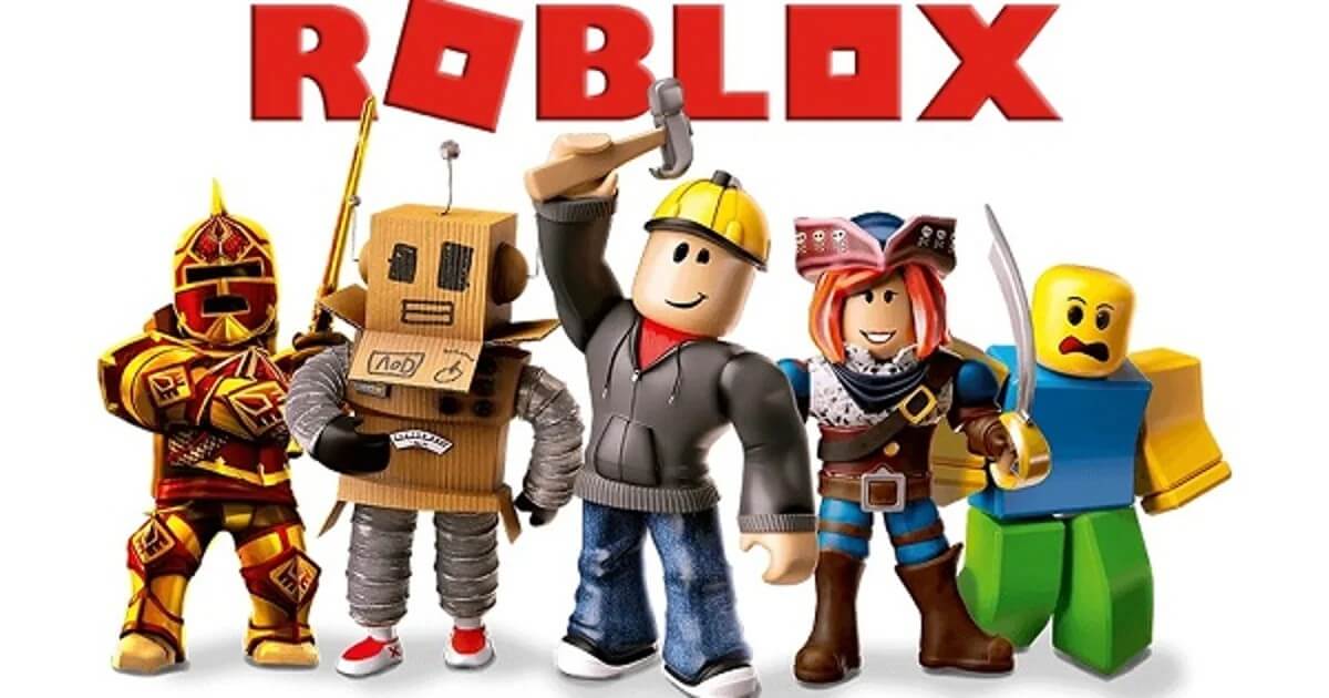 Cách bắt đầu khám phá Roblox bằng Trình giả lập Android